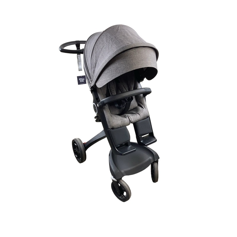 AT&T CL2940 One-Line Corded Speakerphone (ATTCL2940) Each