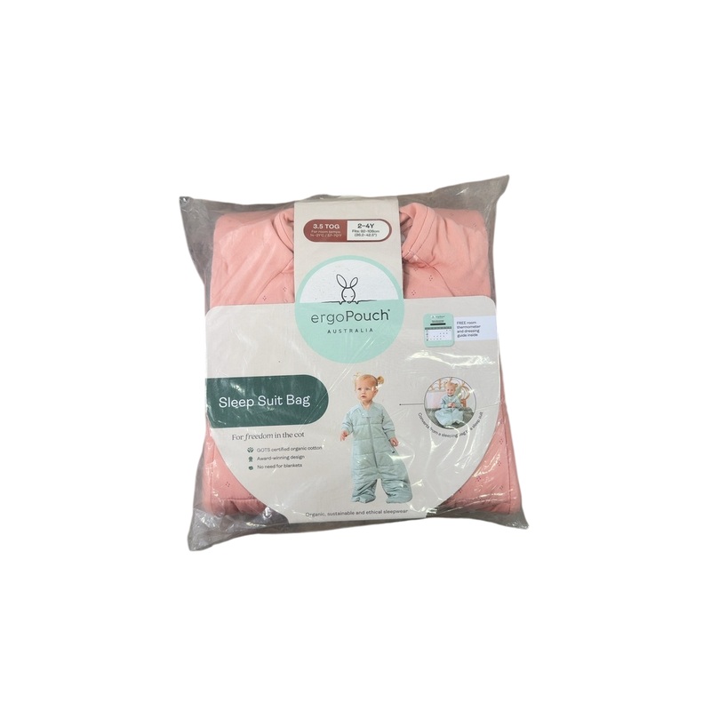 Avery Customizable Print-On Dividers, 3-Hole Punched, 8-Tab, 11 x 8.5, White, 5 Sets (AVE11552) Pack of 5