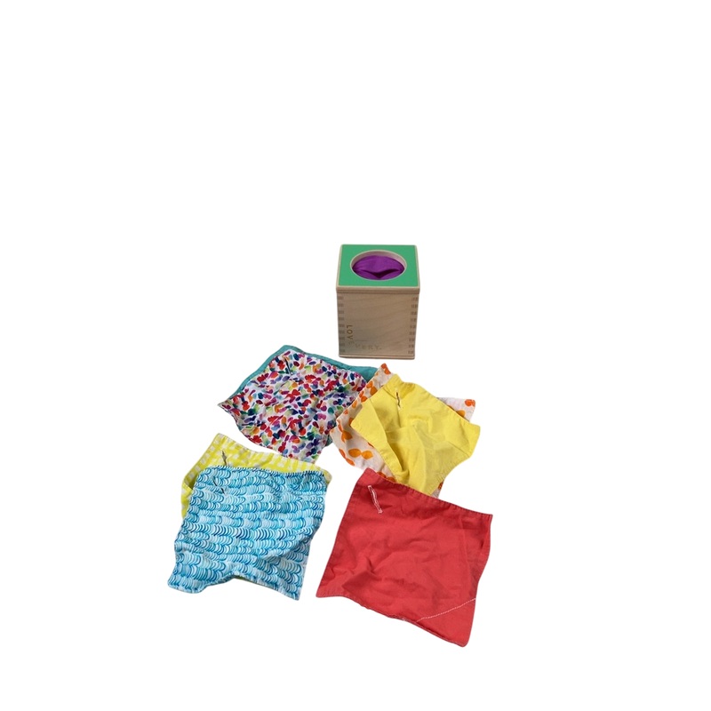 Avery Durable View Binder with DuraHinge and Slant Rings, 3 Rings, 1" Capacity, 11 x 8.5, Purple (AVE17294) Each