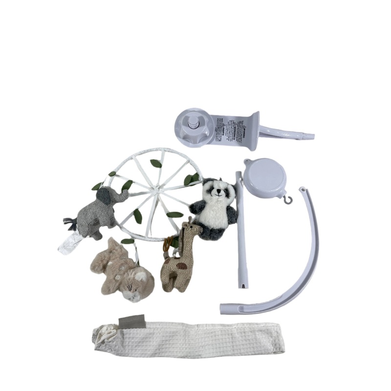 Avery Easy Peel White Address Labels w/ Sure Feed Technology, Inkjet Printers, 1 x 4, White, 20/Sheet, 25 Sheets/Pack (AVE8161) Pack of 500