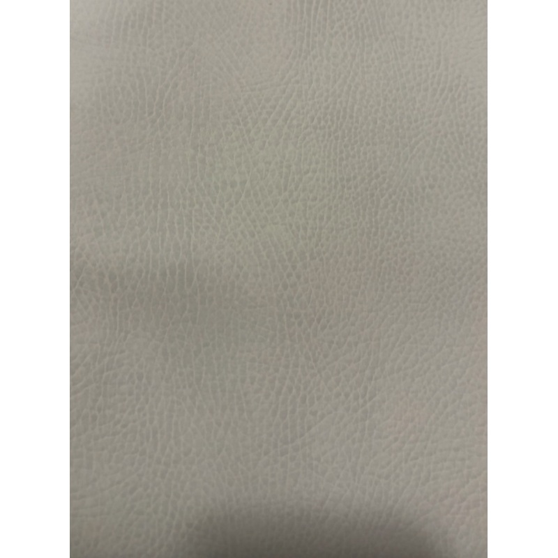 Avery EcoFriendly Adhesive Name Badge Labels, 3.38 x 2.33, White, 160/Box (AVE42395) Pack of 160