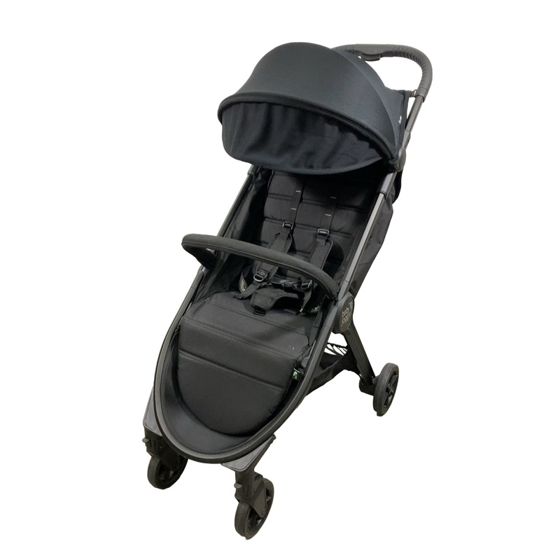 Avery HI-LITER Desk-Style Highlighters, Assorted Ink Colors, Chisel Tip, Assorted Barrel Colors, Dozen (AVE98034) Pack of 12