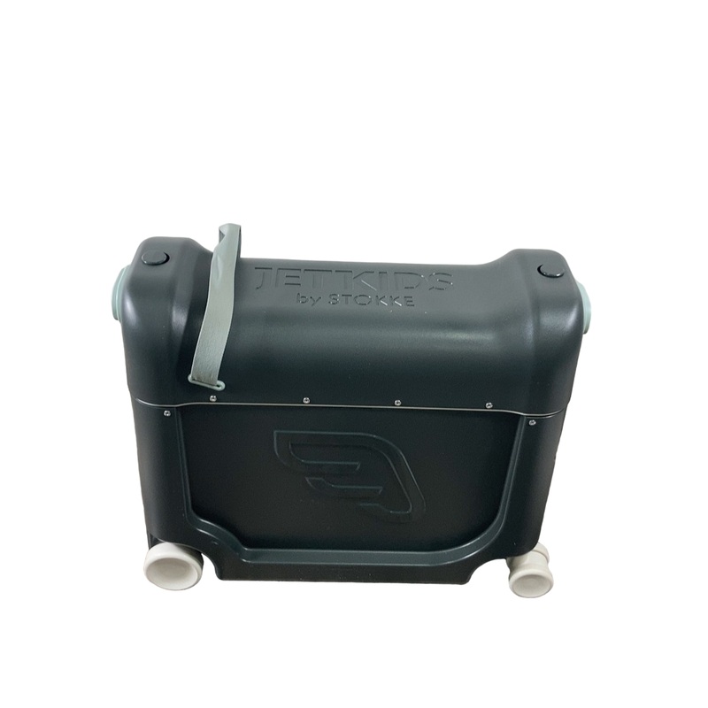 Avery Lanyard-Style Badge Holder w/Laser/Inkjet Inserts, Top Load, 4.25 x 6, WE, 25/PK (AVE8520) Pack of 25