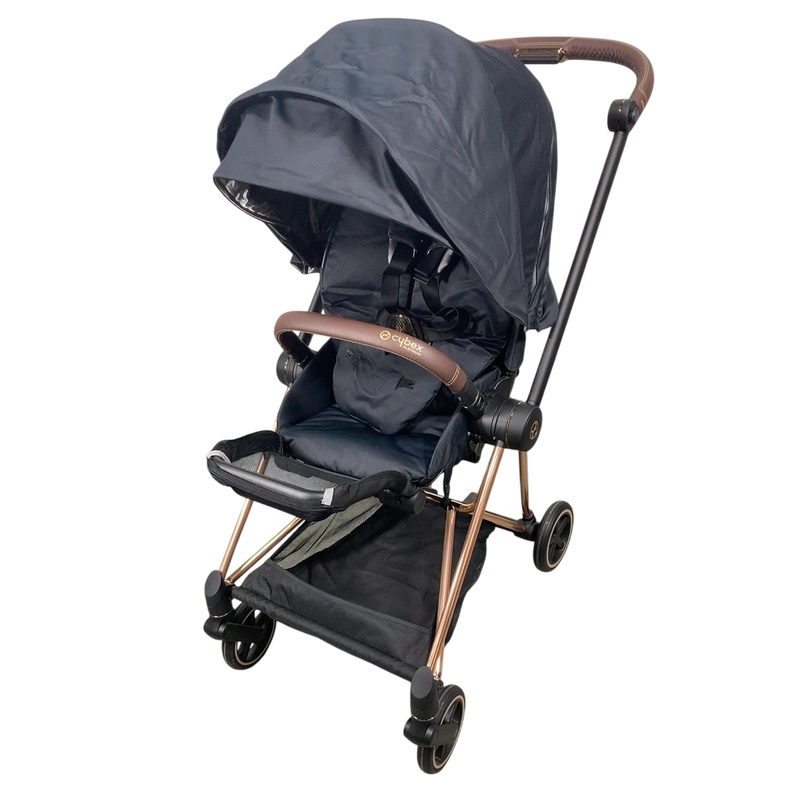 Avery Showcase Economy View Binder with Round Rings, 3 Rings, 1" Capacity, 11 x 8.5, White (AVE19601) Each