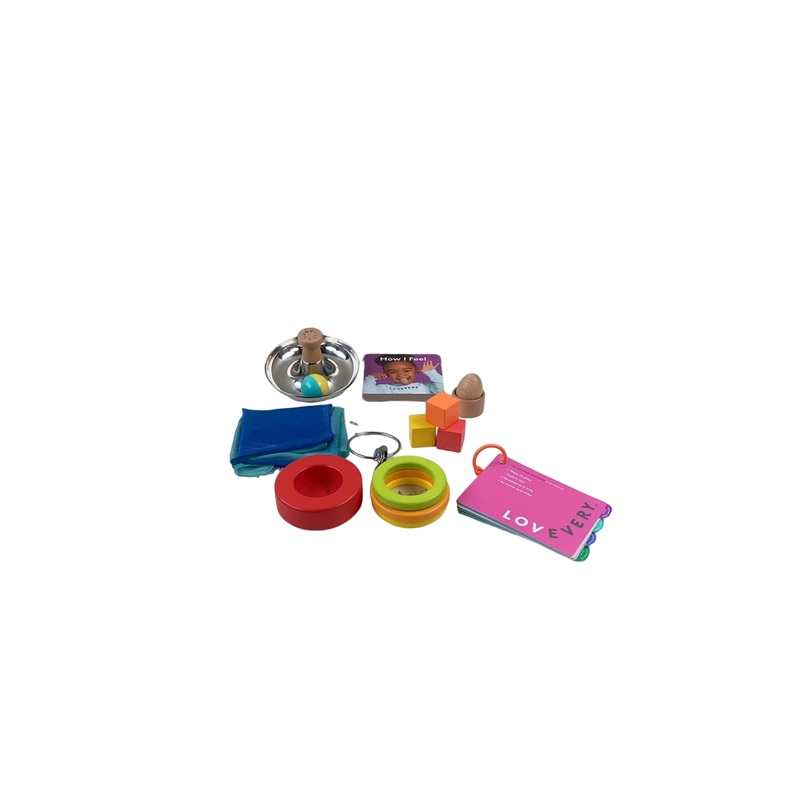 Avery Top-Load Poly Sheet Protectors, Heavy Gauge, Letter, Nonglare, 50/Box (AVE74107) 1 Case of 50