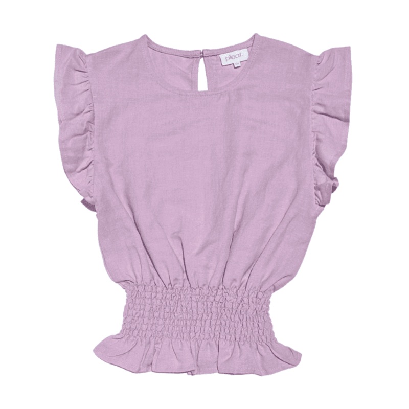 Berkley Frittside 5 Biggun Clickin' Crankbaits