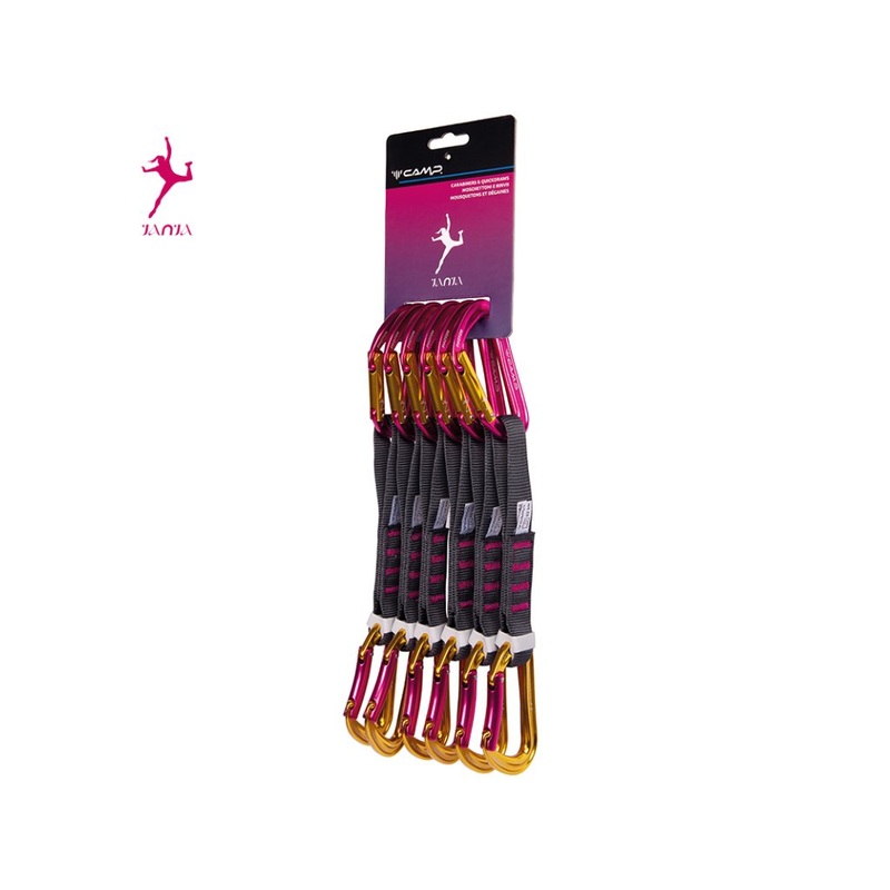 Blenders Eyewear Falcon Sunglasses