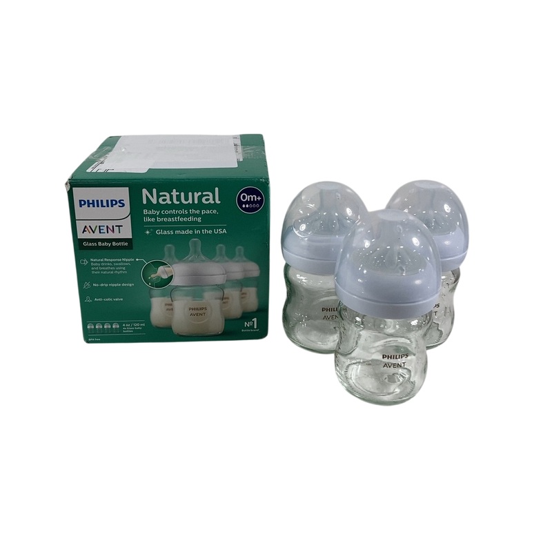 Cleartex AdvantagematPlus Advantagemat Plus Chairmat - Carpet - 47" Length x 29" Width - Rectangle - Amorphous Polyethylene Terephthalate (APET) - Clear (FLRNCCMFLAG0001) Each