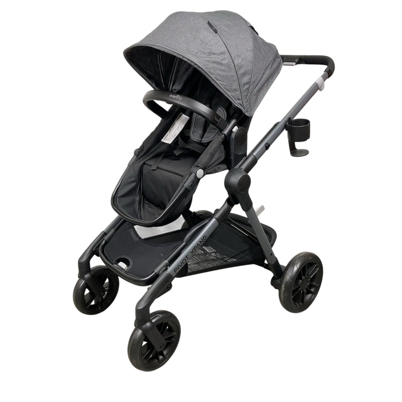 Concave Adult Eye Patch, Black, 6/BX  (NONEP01) Box of 6