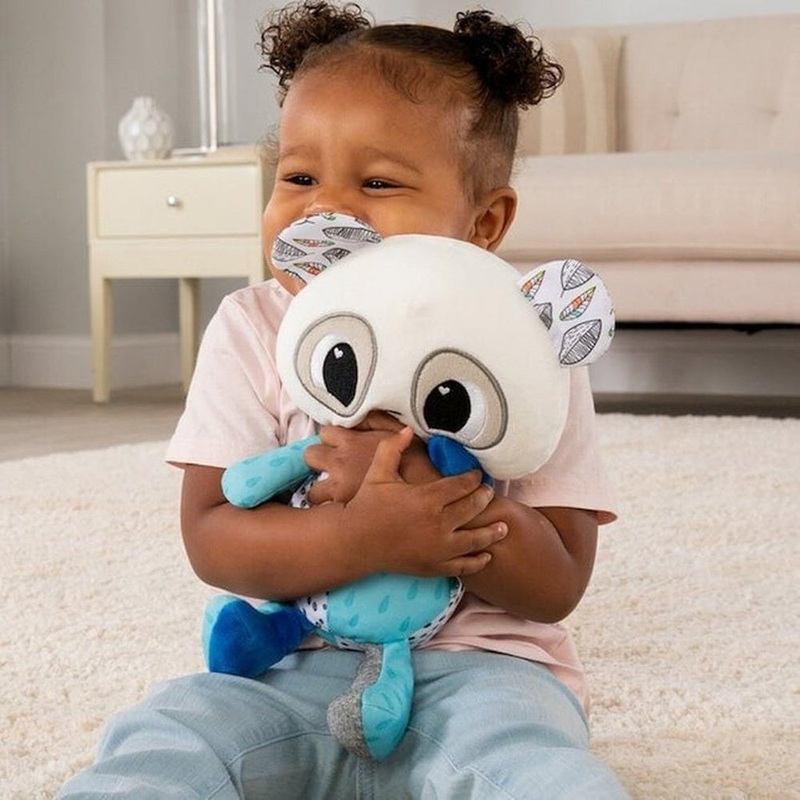 Crock-O-Gator Shaker Football Heads