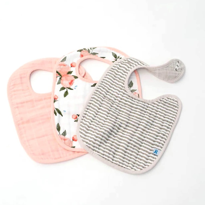 Cute Couple with Heart Shape Hoya Plant