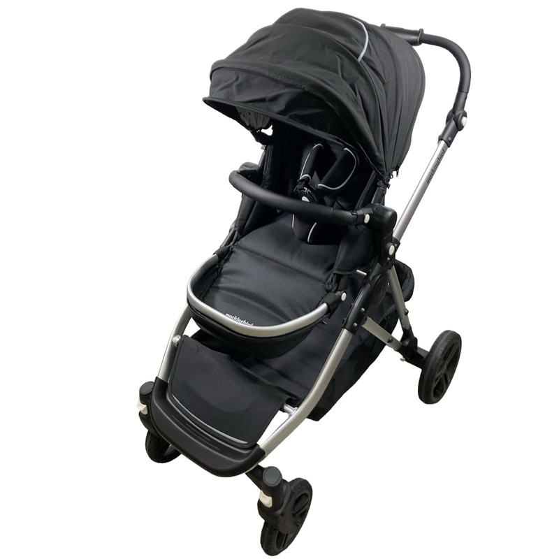 Dataproducts R1427 Compatible Ink Roller, Black/Red (DPSR1427) Each