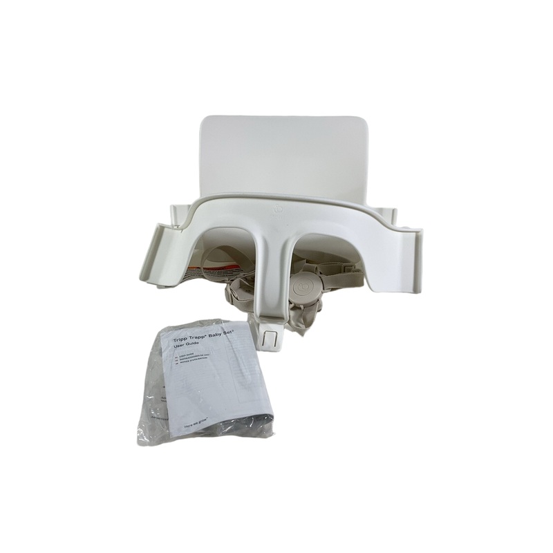 deflecto Antimicrobial Pencil Box, 7.97 x 5.43 x 2.02, Red (DEF39504RED) Each