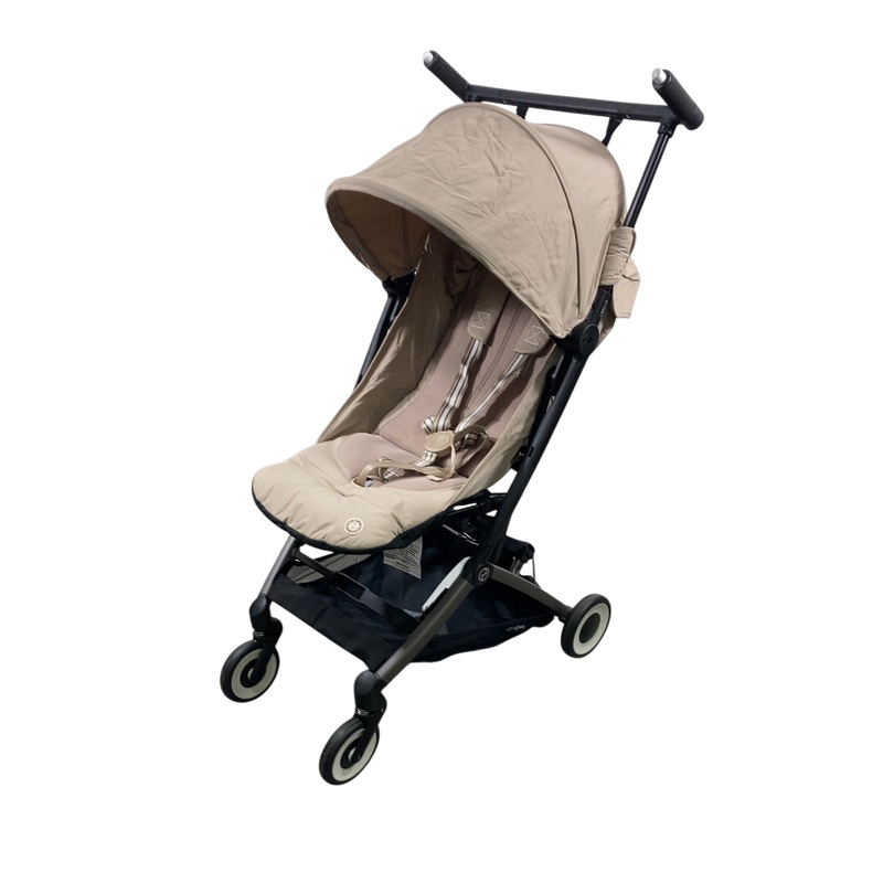 Dell Toner Cartridge for B2375, 3,000 Page Standard Yield, Black (DLLNWYPG) Each