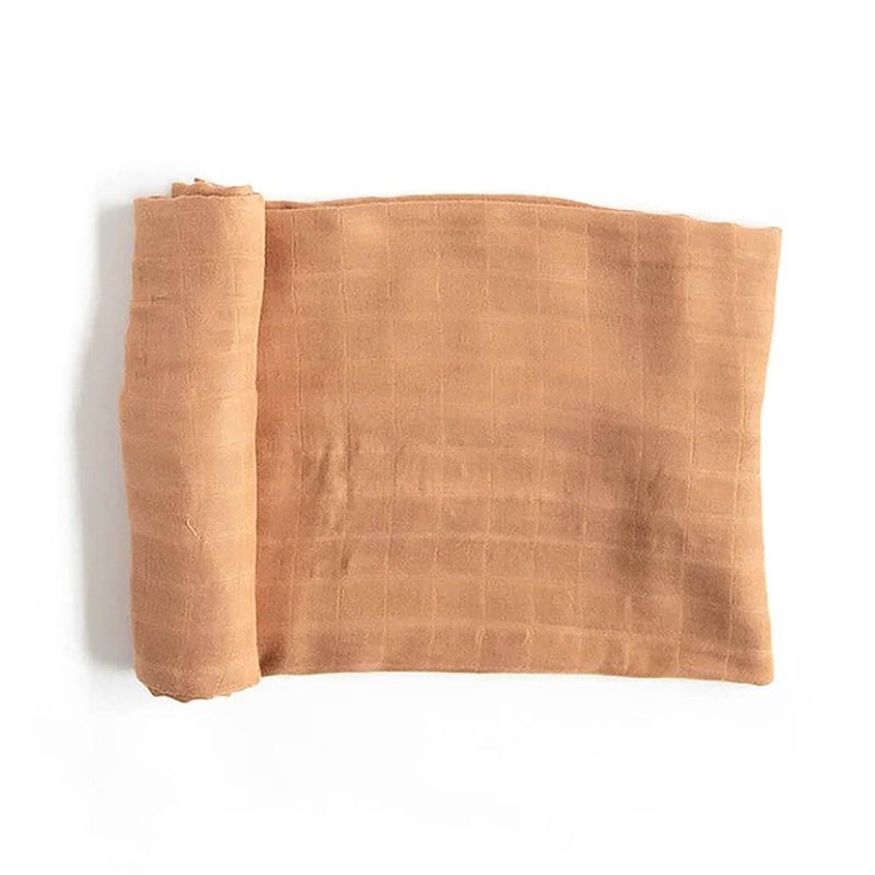 Dioscorea villosa - Plant