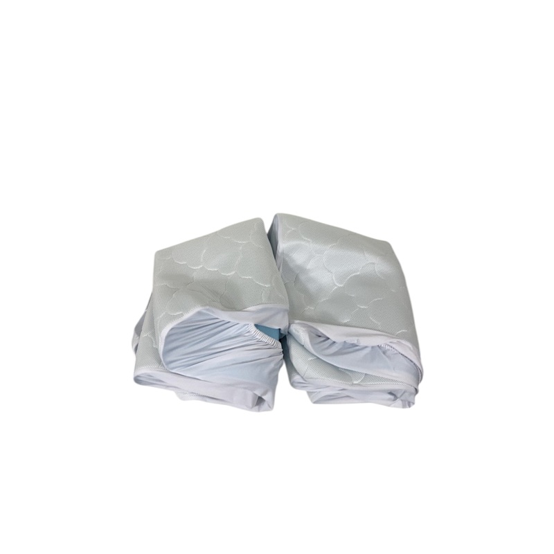 Dunkin Donuts K-Cup Pods, Original Blend, 88/Carton (GMT400845) Case of 88