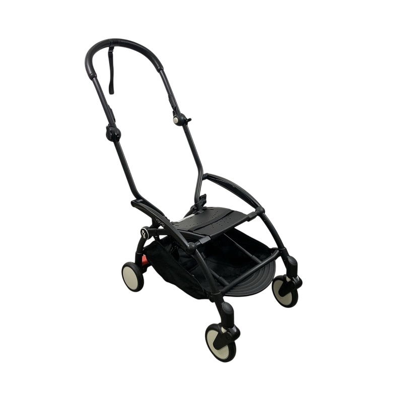 Elmer's School Glue Stick, 0.77 oz, Dries Clear (EPIE524) Each