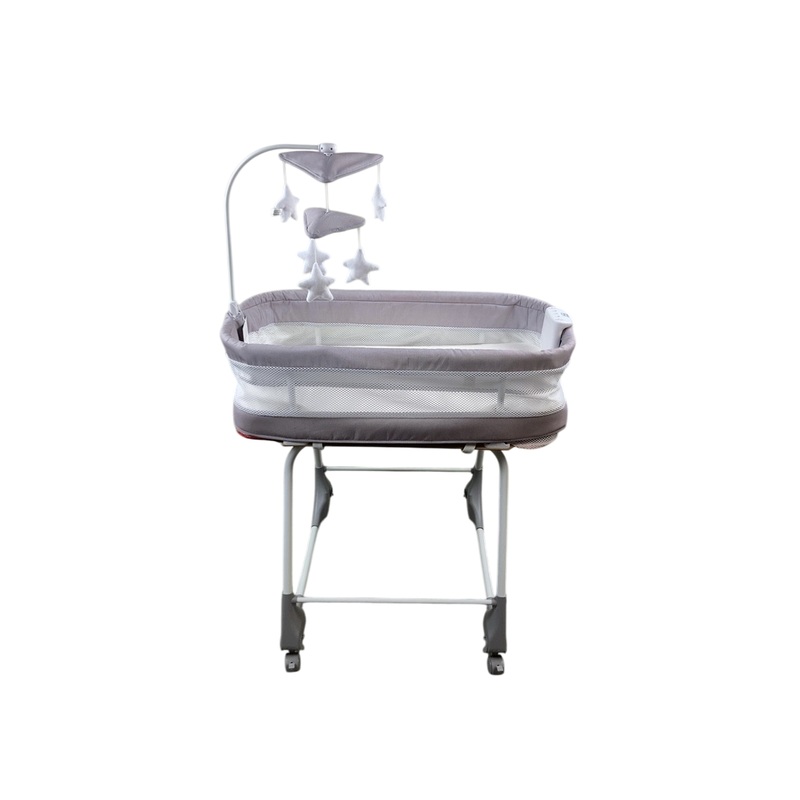 Energizer Industrial Lithium CR2 Photo Battery, 3 V, 8/Pack (EVEELN1CR28) Pack of 8