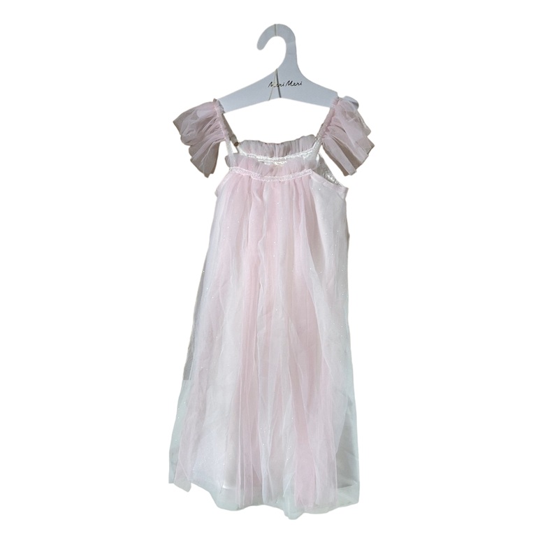 ergodyne Chill-Its 6604 Multipurpose Cleaning Cooling Towel, 35x8, One Size Fit Most, Microfiber/PVA, Blue, Ships in 1-3 Business Days (EGO12490) Each