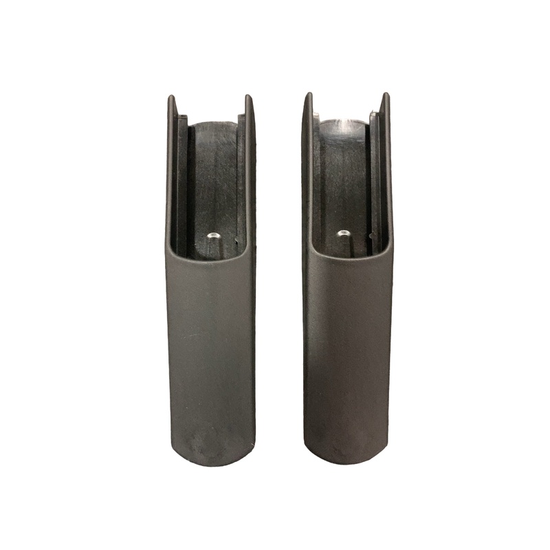 ergodyne Chill-Its 6705CT Cooling PVA Hook and Loop Bandana Headband, One Size Fits Most, Navy Western, Ships in 1-3 Business Days (EGO12574) Each