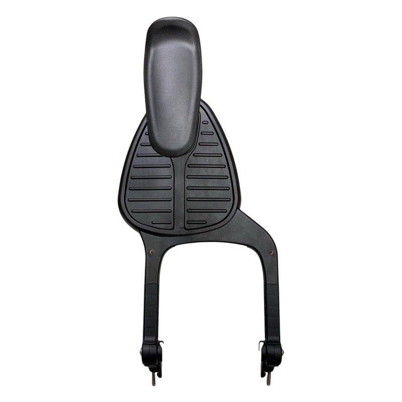 ergodyne GloWear 8220HL Class 2 Standard Mesh Hook and Loop Vest, Polyester, Small/Medium, Lime, Ships in 1-3 Business Days (EGO21143) Each