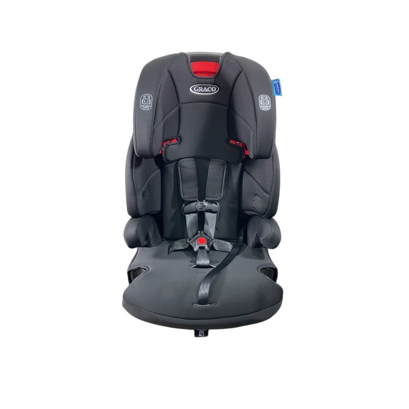 ergodyne GloWear 8246Z Class 2 Two-Tone Mesh Reflective Binding Zipper Vest, Polyester, Large/XL, Lime, Ships in 1-3 Business Days (EGO24145) Each