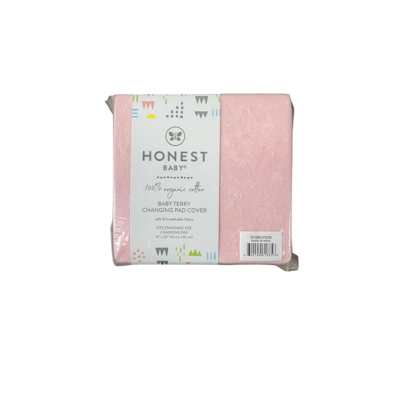 ergodyne GloWear 8249Z Class 2 Economy Surveyors Zipper Vest, Polyester, X-Small, Orange, Ships in 1-3 Business Days (EGO24011) Each