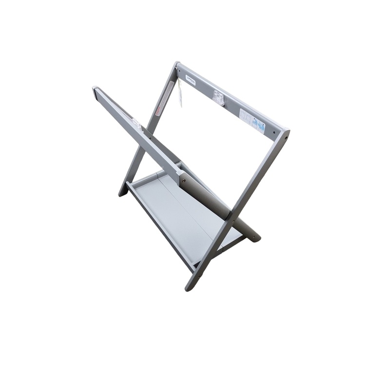 ergodyne GloWear 8280BK Class 2 Performance T-Shirt with Black Bottom, Polyester, X-Large, Orange, Ships in 1-3 Business Days (EGO22585) Each