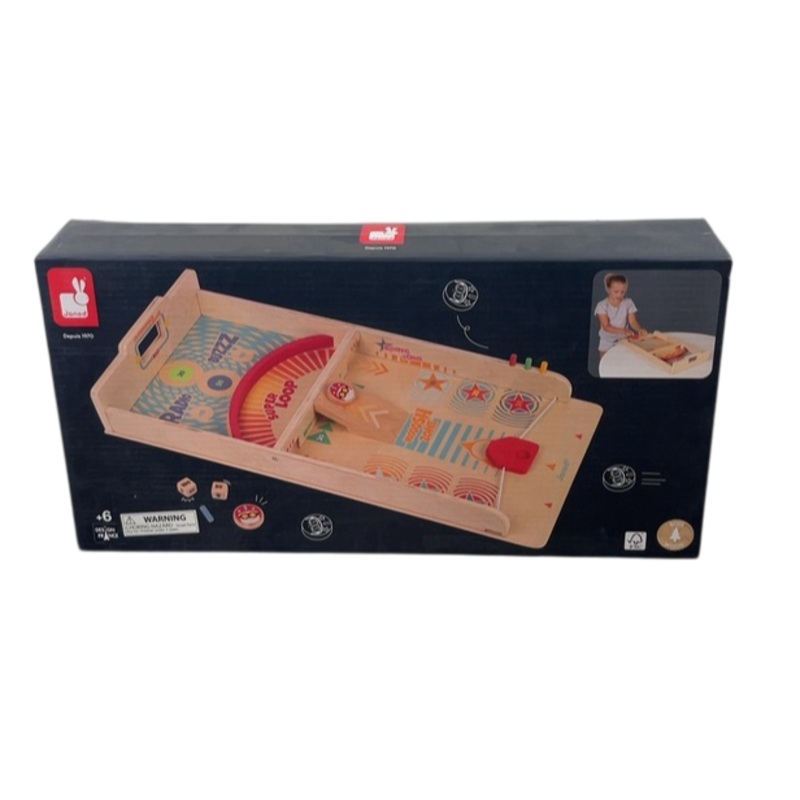 ergodyne GloWear 8385 Class 3 Hi-Vis 4-in-1 Jacket, Small, Orange, Ships in 1-3 Business Days (EGO24372) Each