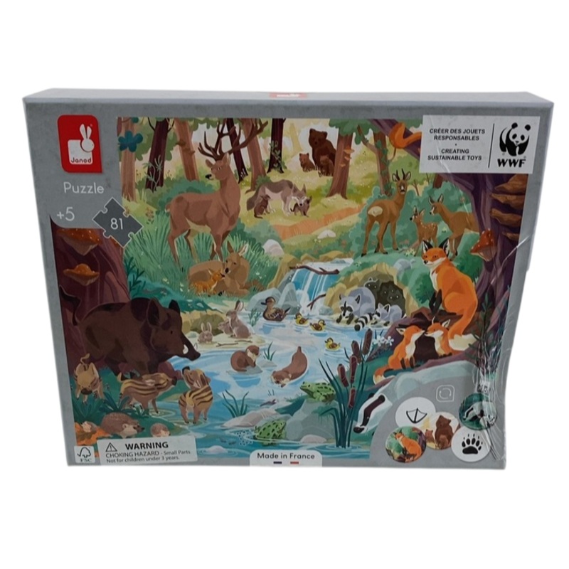 ergodyne N-Ferno 6887 2-Layer Winter Headband, Spandex/Fleece, One Size Fits Most, Black, Ships in 1-3 Business Days (EGO16887) Each