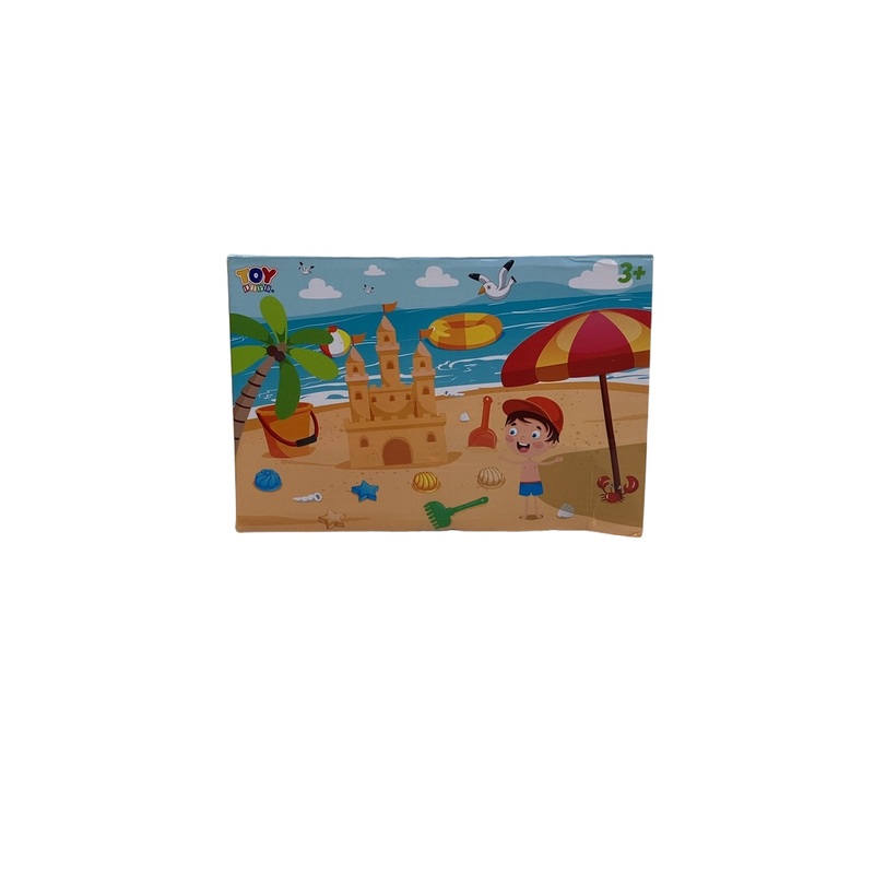 ergodyne ProFlex 100 Economy Spandex Back Support Brace, X-Small, 20" to 25" Waist, Black, Ships in 1-3 Business Days (EGO11381) Each