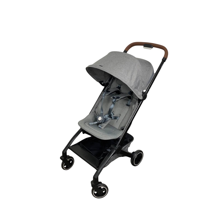 ergodyne ProFlex 7022 ANSI A2 Coated CR Gloves DSX, Lime, Medium, Pair, Ships in 1-3 Business Days (EGO17973) 1 Pair