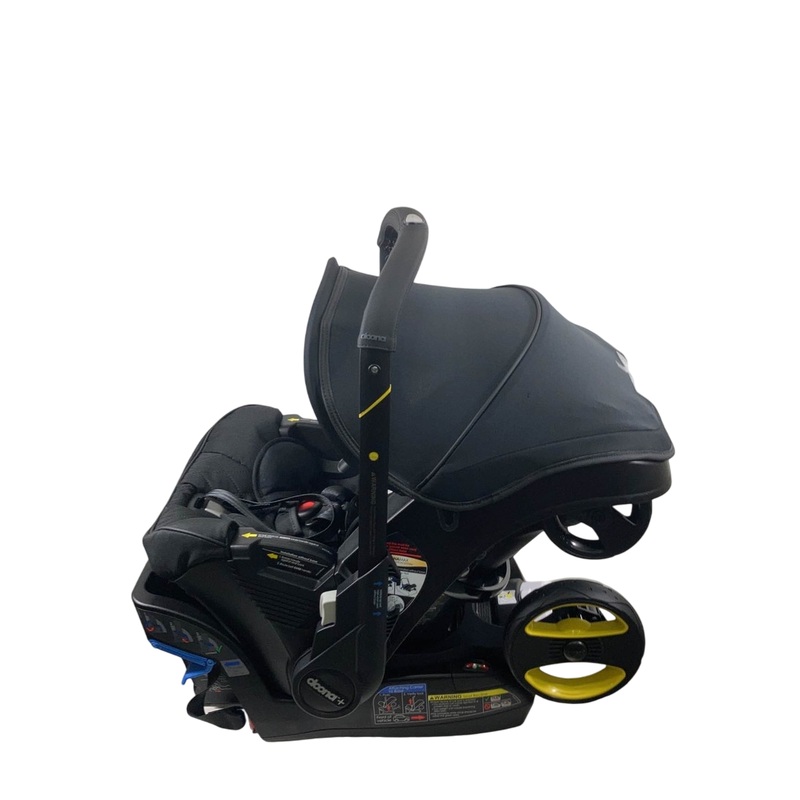 ergodyne ProFlex 7041-CASE ANSI A4 Nitrile Coated CR Gloves, Lime, Small, 144 Pairs/Carton, Ships in 1-3 Business Days (EGO17822) Case of 144