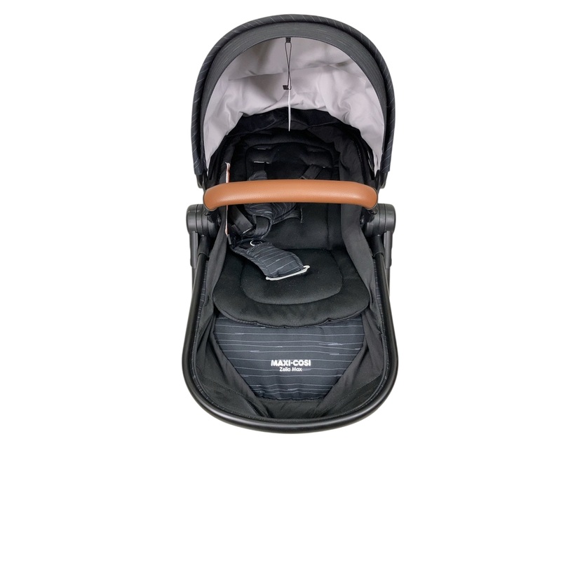 ergodyne ProFlex 7070 ANSI A7 Nitrile Coated CR Gloves, Green, Small, 12 Pairs/Pack, Ships in 1-3 Business Days (EGO18032) Each