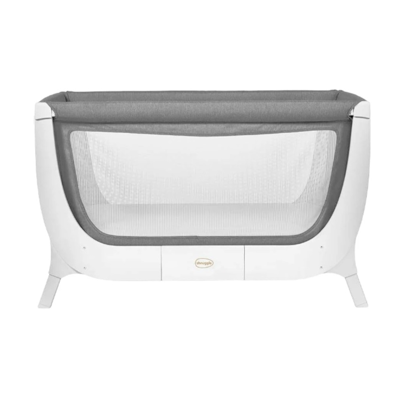 ergodyne ProFlex 7551 ANSI A5 Coated Waterproof CR Gloves, Small, Orange, Pair, Ships in 1-3 Business Days (EGO17672) 1 Pair