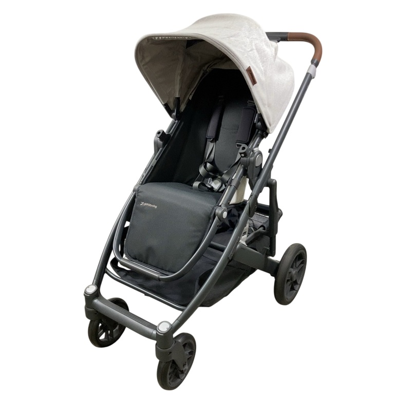 ergodyne ProFlex 7941-PR CR Protective Arm Sleeve, 22", Lime, Pair, Ships in 1-3 Business Days (EGO17945) 1 Pair