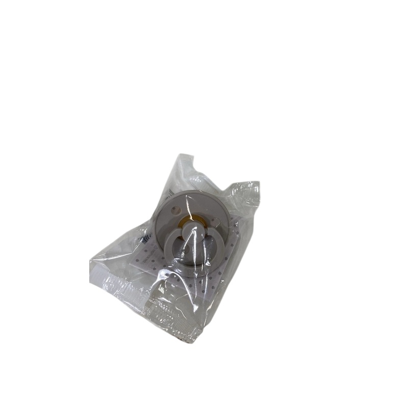 ergodyne Skullerz Odin Safety Glasses, Matte Gray Nylon Impact Frame, Polarized Polycarbonate Lens, Ships in 1-3 Business Days (EGO50121) Each