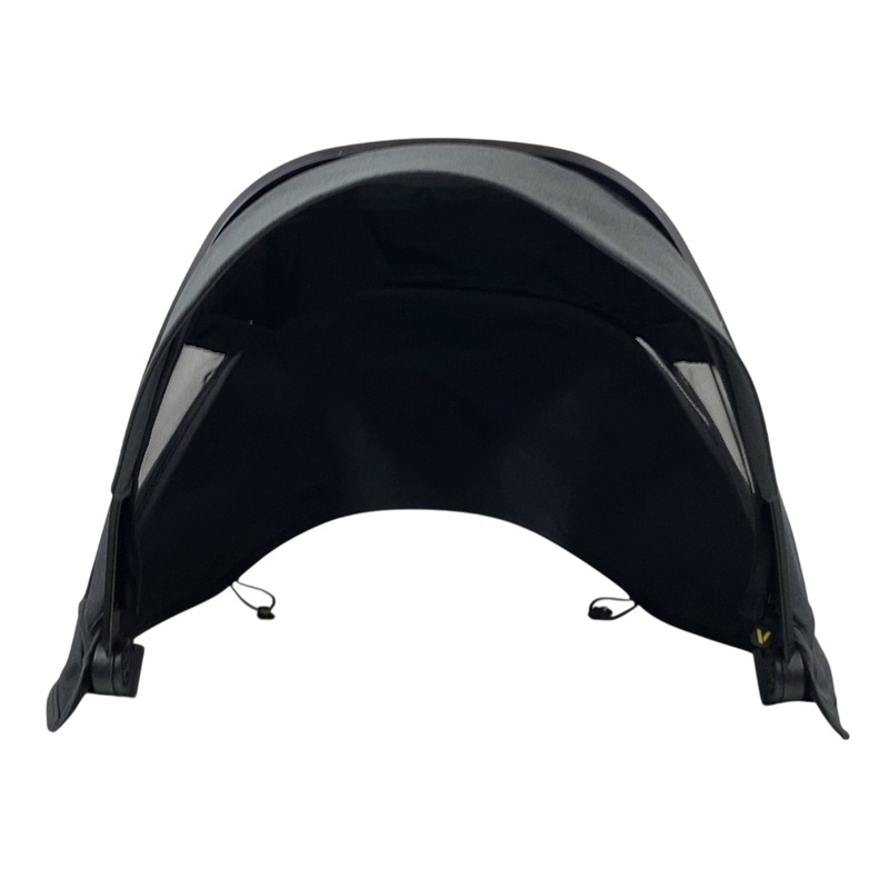 Fabuloso All-Purpose Cleaner - 33.8 fl oz (1.1 quart) - Lavender Scent - 12 / Carton - Lavender (CPC153096CT) Case of 12