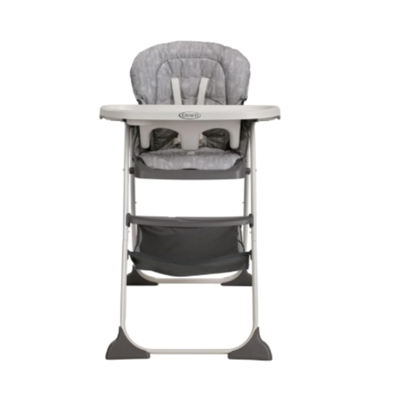 Fellowes Designer Suites Shelf, 30 lb Capacity, 26 x 7 x 6.75, Black Pearl (FEL8038801) Each