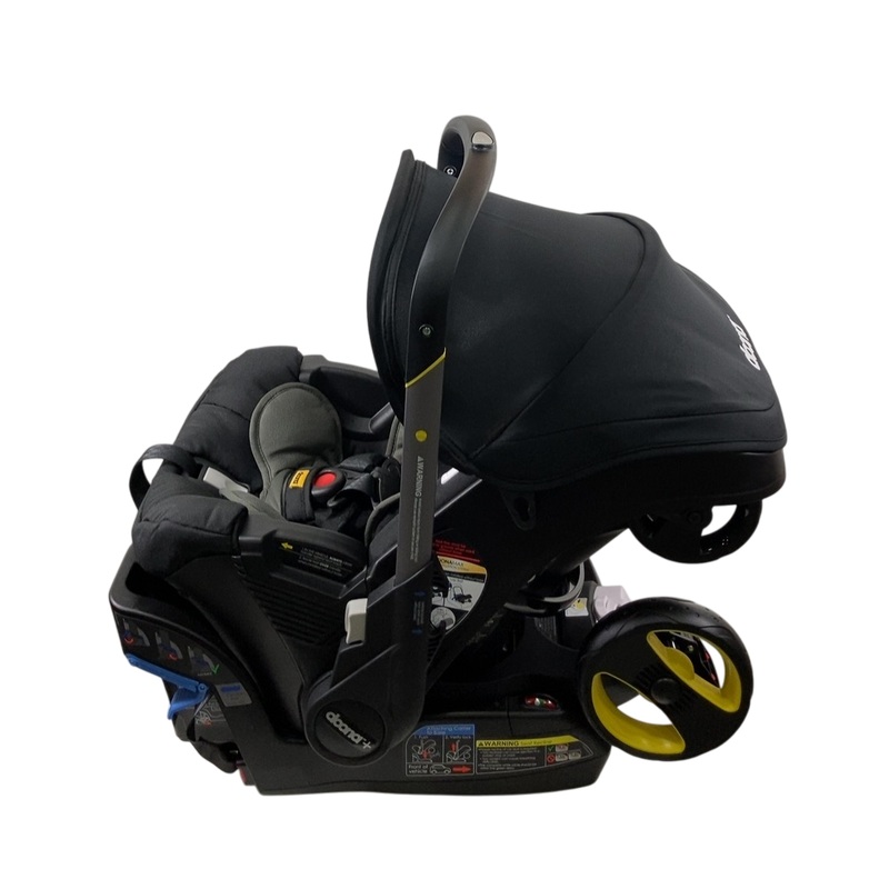 Floortex Cleartex Advantagemat Phthalate Free PVC Chair Mat for Low Pile Carpet, 60 x 48, Clear (FLRPF1115225EV) Each