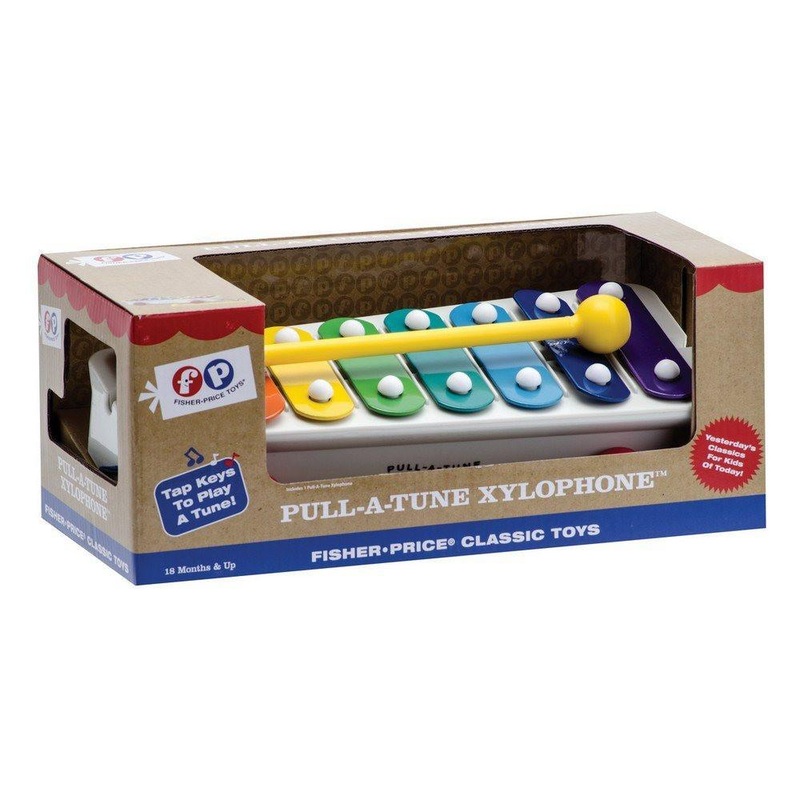 Fluidmaster 641  Perfect Fit Lever  Chrome