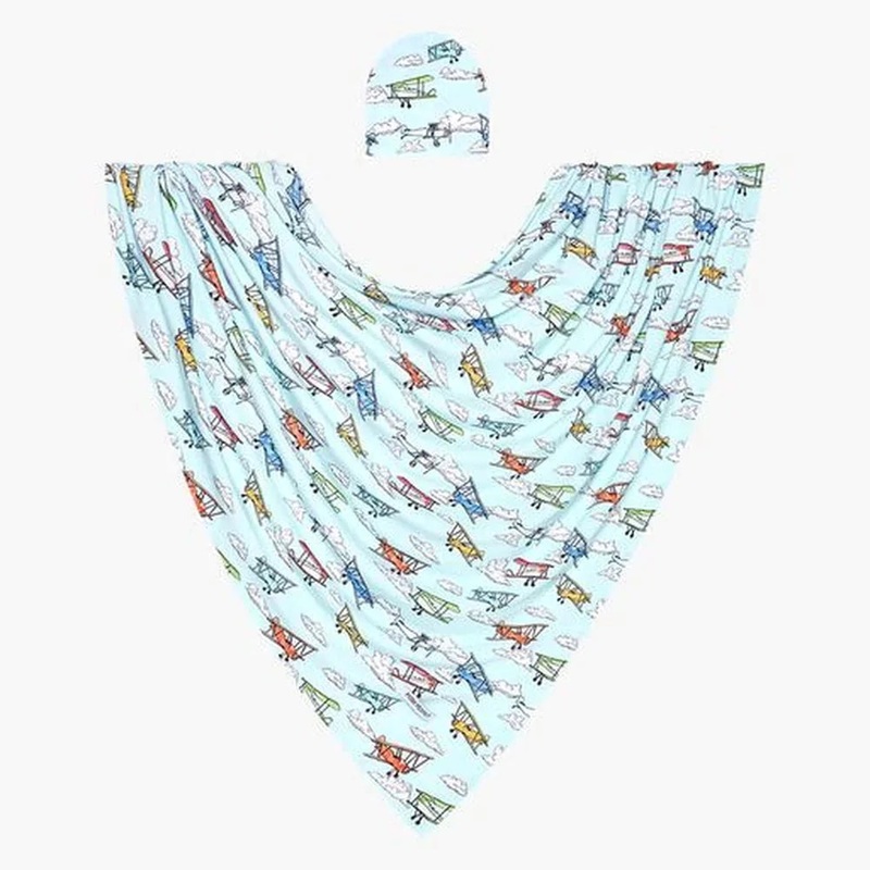 FX Xtreme Angler Series Spinning Rods Cork