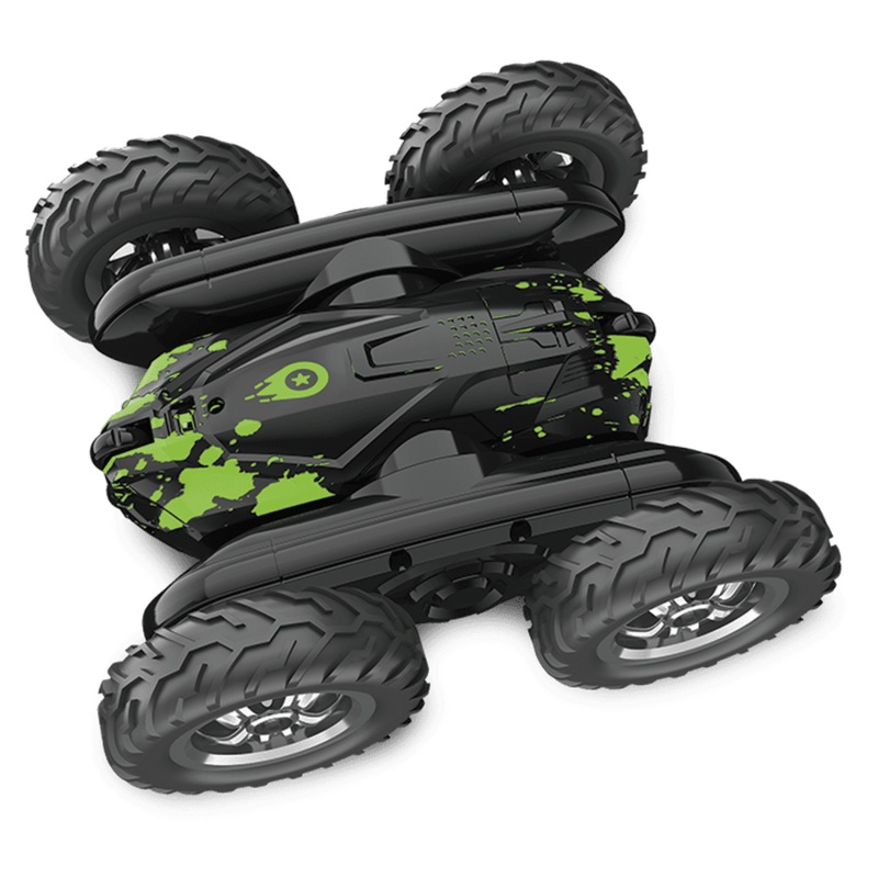 Gamakatsu G-Power Stinger Trailer Hook (4 Pk)