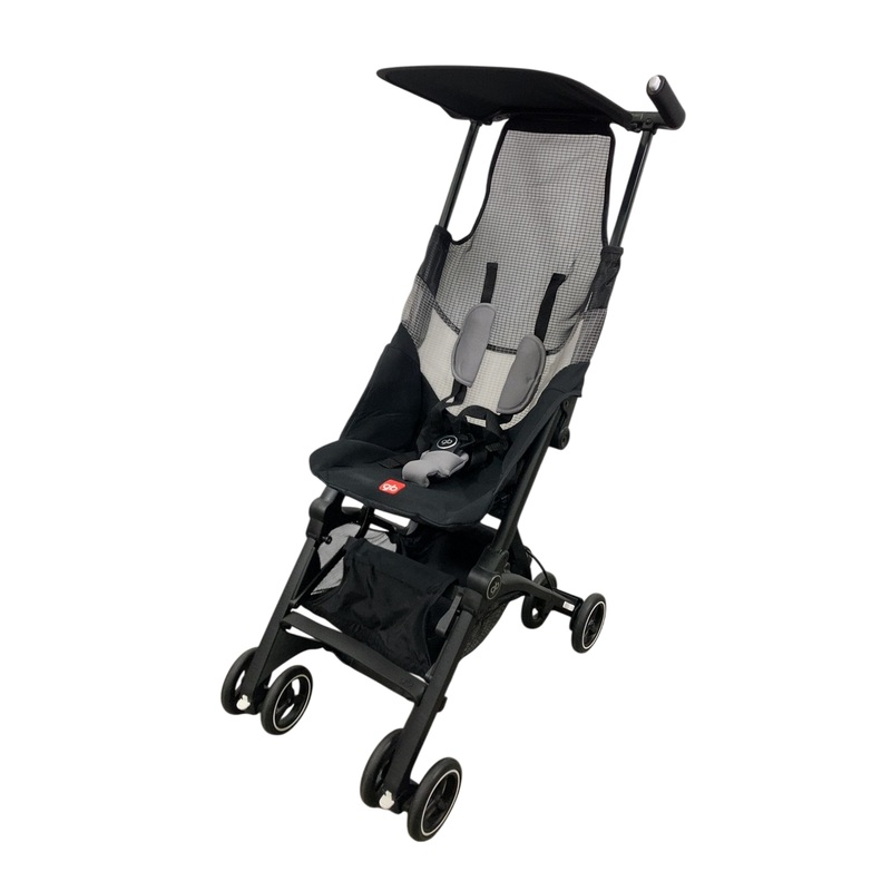 HON Chair, Collaborative/Active, 28"X35-1/2"X31" , Gray (HONSKPGRY) Each