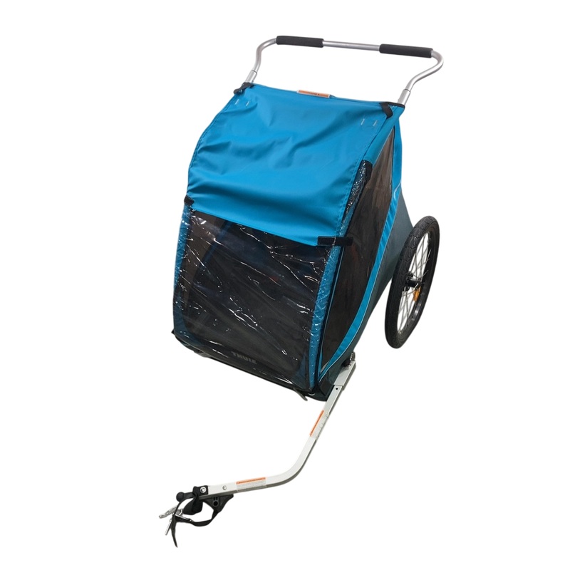 HON Mod HLPLLF3620L4 Lateral File - 36" x 20" x 53" - 4 - Finish: Slate Teak (HONLLF3620L4LS1) Each