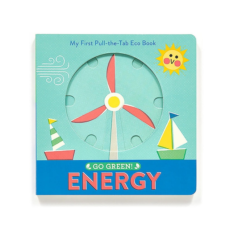 I love you plastic miniature garden toys (Green, Dark Pink, Yellow) - 3 Pieces