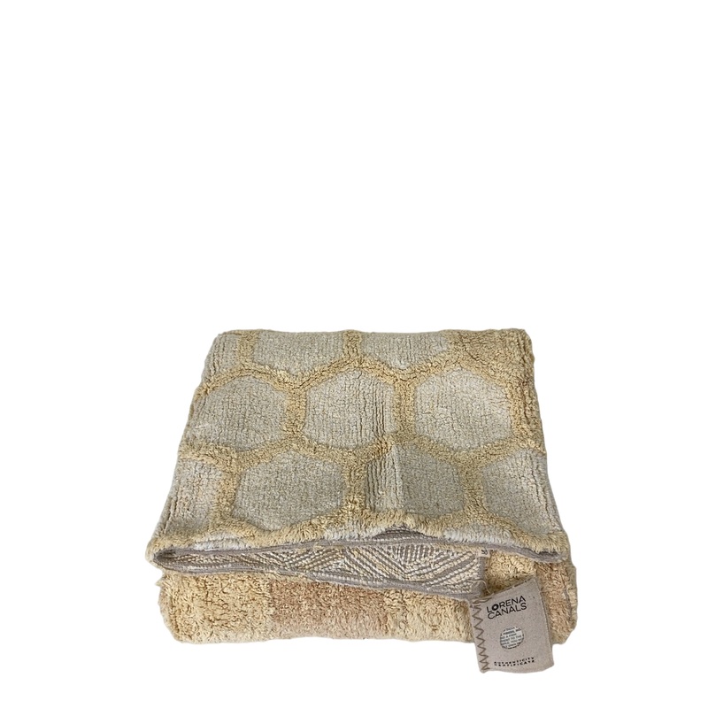 Impact Gator Plus Container, 44 gal, Plastic, Gray (IMP77443) Each