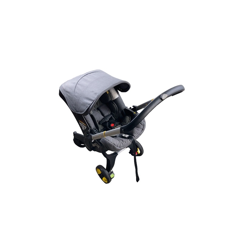 Janitized Vacuum Filter Bags Designed to Fit Advance VU500/Triple S Triumph, 100/Carton (APCADVU500210) Case of 100