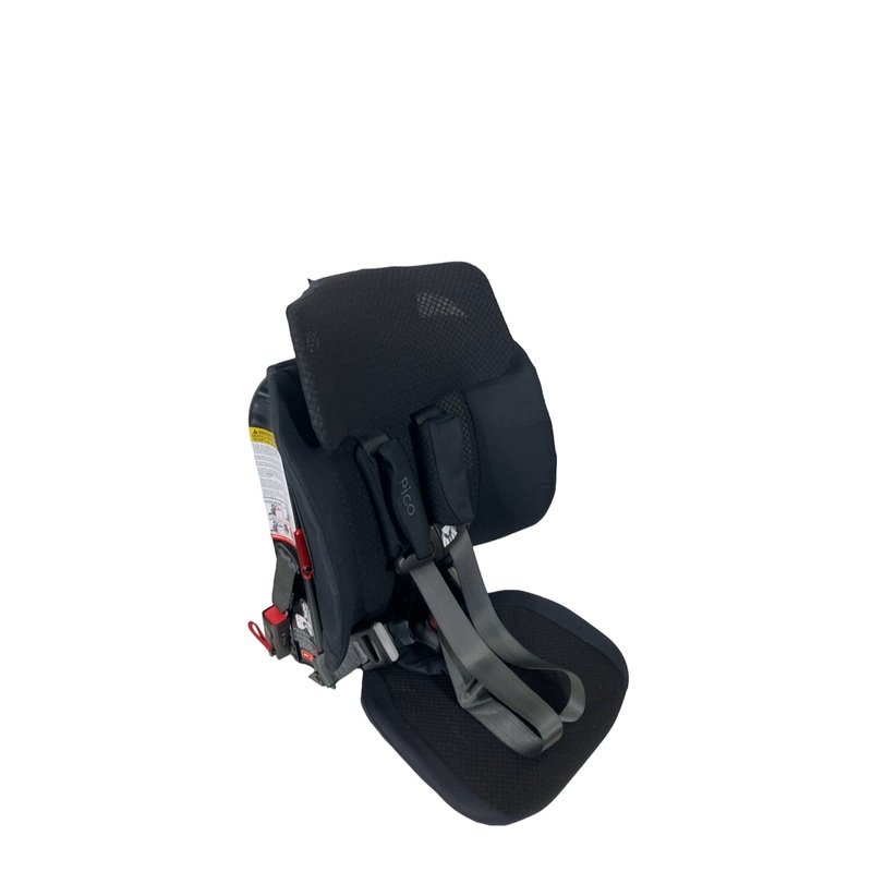 Jonti-Craft Cubbie Trays, 8.63w x 13.5d x 5.25h, Yellow (JNT8004JC) Each