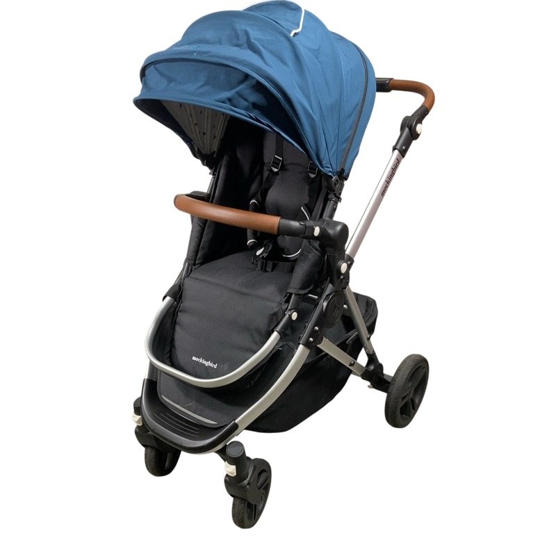 Kleenex Reveal Ultra Moisturizing Foam Hand Sanitizer, 18 oz Bottle, Fragrance-Free, 4/Carton (KCC45826CT) Case of 4